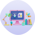 Bebas Custom Aplikasi Tanpa Coding